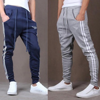 uploads/erp/collection/images/Men Clothing/shanghailizhi/XU0437556/img_b/img_b_XU0437556_1_q5BstBuoNE8DVHsDUD1kDIfUA_IJjfxz